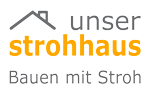 unser Strohhaus