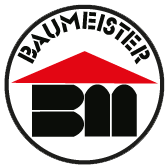 Bauplanung in Traiskirchen | Baumeister Ing. Thomas Kotauschek