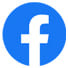 Facebook Fanpage