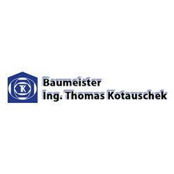 (c) Baumeister-kotauschek.at