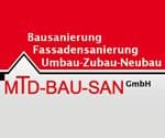 Hausbauplaner in Baden und Traiskirchen | Unsere Partner