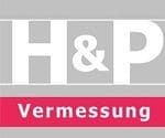 Hausbauplaner in Baden und Traiskirchen | Unsere Partner
