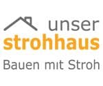 Hausbauplaner in Baden und Traiskirchen | Unsere Partner