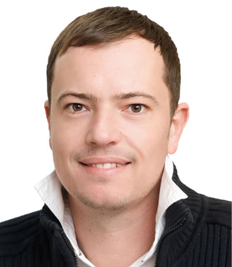 Ing. Thomas Kotauschek - Baumeister