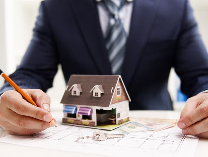 Ihr Partner in Traiskirchen