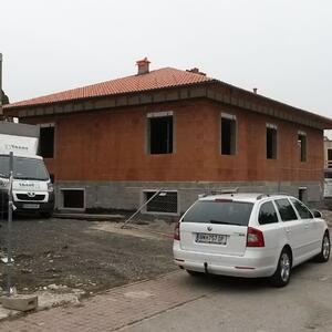 Einfamilienhaus Traiskirchen