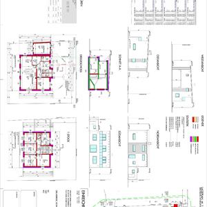 Passivhaus Walpersbach