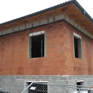 Einfamilienhaus Traiskirchen