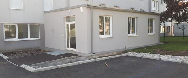 Postpartner Möllersdorf