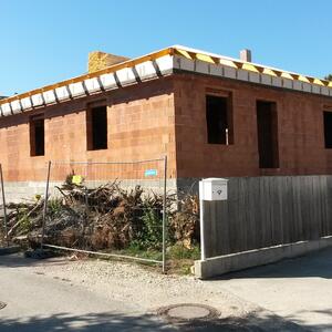 Einfamilienhaus Traiskirchen