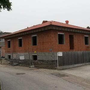 Einfamilienhaus Traiskirchen