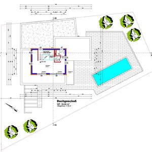 Energieausweis Einfamilienhaus Wien